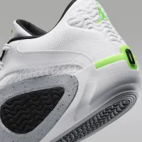 Nike Tatum 2 