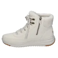 Кросівки Жіночі Skechers On-the-GO Stellar - Alpine Adventure (144756- NAT)