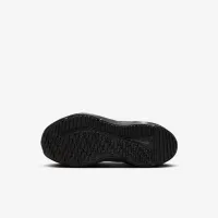 Nike Cosmic Runner Little дитячі Кросівки колір чорний