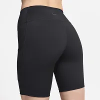 Nike One женская С высокой Талией 8