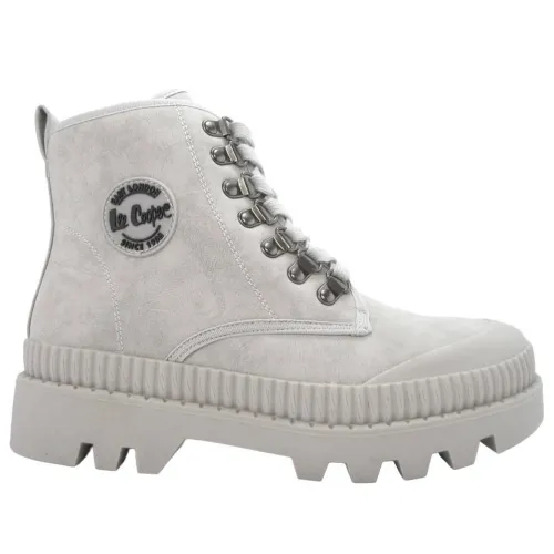 Кросівки Жіночі LEE COOPER (LCJ-22-44-1340LB)
