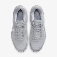 Nike Kobe VIII Protro баскетбольные Кроссовки цвет серый