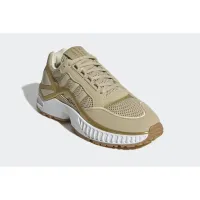 Кросівки adidas ZX Wavian GY6036 - Бежевий