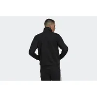 Кофта/футболка adidas Originals Adicolor Classics Beckenbauer Primeблакитний Track Top H09112 - Чорна
