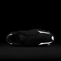 Nike Air Huarache Runner чоловічі Кросівки колір білий