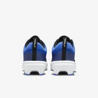 Nike Force Trout 9 Pro MCS бейсбольні бутси блакитний
