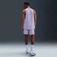 Nike Stride чоловічі Dri-FIT 7
