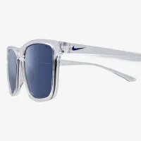 Nike Vital Core Polarized Sunglasses синий