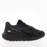 Кросівки Lacoste L003 Evo 749SMA0105-3E6 - Чорні