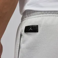 Nike Jordan Flight Fleece 