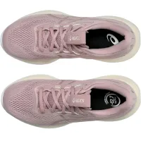 Кросівки для бігу ASICS GEL-CUMULUS 28 (1012B916 700)