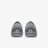Nike Kobe 8 Big дитячі баскетбольні Кросівки колір сірий
