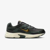 Nike Initiator мужские Кроссовки цвет черный