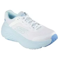 Кросівки Жіночі SKECHERS Max Cushioning - Endeavour (129470-WLB)