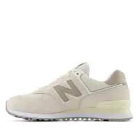 Кросівки New Balance U574ESC - Бежевий
