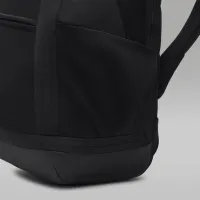 Nike Jordan Alpha рюкзак (28L) цвет черный