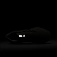 Nike Pegasus 41 мужские Road Running Кроссовки цвет коричневый
