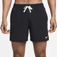 Nike Swim мужские 5