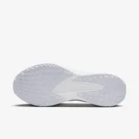 Nike Quest 6 мужские Road Running Кроссовки цвет белый