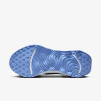 Nike Motiva GORE-TEX женская Waterproof Walking Кроссовки синий