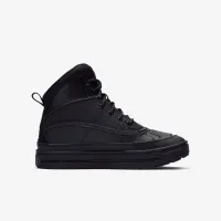 Nike Woodside 2 High ACG Big дитячі Boots колір чорний