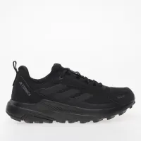 Кроссовки adidas Terrex Anylander R.Rdy ID3469 - Черные