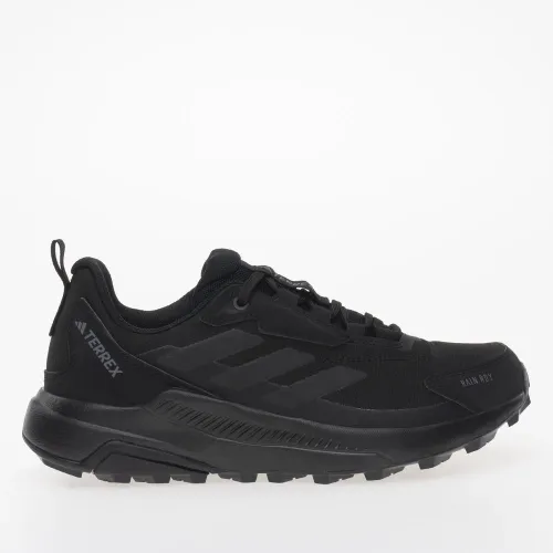 Кроссовки adidas Terrex Anylander R.Rdy ID3469 - Черные