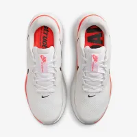 Nike Structure 26 мужские Road Running Кроссовки цвет белый