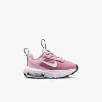 Nike Air Max INTRLK Lite Baby/Toddler Кросівки Pink