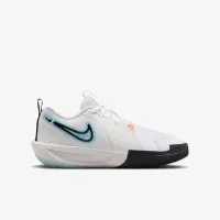 Nike G.T. Cut 3 