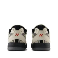 Кросівки New Balance Numeric NM808BIB - Бежевий