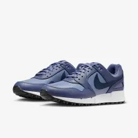 Nike Air Pegasus '89 G для гольфа Кроссовки синий
