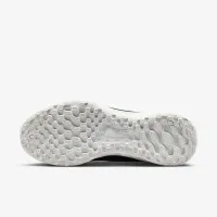Nike Revolution 6 Premium Women’s Road Running Кросівки колір чорний