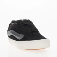 Кросівки Vans KNU Skool VN000CS02391 - Чорні