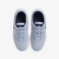 Nike SB Check Canvas Big детские Skate Кроссовки синий