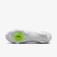 Nike Vapor Pro 1 Football Cleats цвет белый