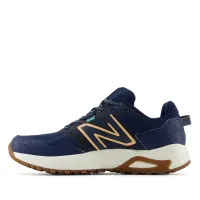 Кросівки New Balance WT410CS8 – Синій