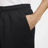 Nike Primary Fleece мужские 7