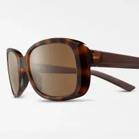 Nike Epic Breeze Sunglasses