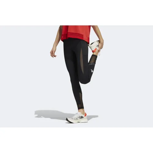 adidas Techfit Heat.Rdy 7/8 GR8217