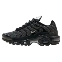 Кросівки NIKE WMNS AIR MAX PLUS (DQ0850 001)
