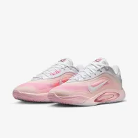 Nike A'One 