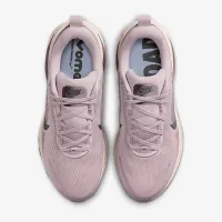 Nike Vomero 18 женская Road Running Кроссовки Pink