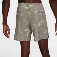 Nike Unlimited чоловічі Dri-FIT 7