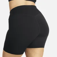 Nike Zenvy женская Gentle-Support С высокой Талией 8