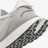 Nike Phoenix Waffle жіноча Кросівки колір сірий