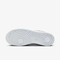 Nike Air Force 1 '07 Next Nature жіноча Кросівки колір білий