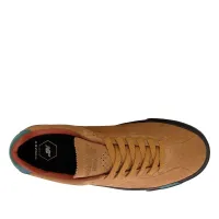Кросівки New Balance Numeric NM22JLT - Бежеві