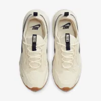 Nike TC 7900 жіноча Кросівки колір коричневий