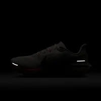 Nike Pegasus 41 чоловічі Road Running Кросівки колір білий